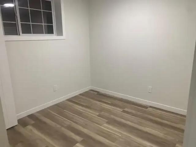 2 Bedroom Apartment Airdrie AB 105905719