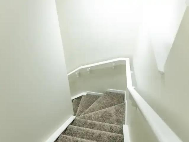 2 Bedroom Apartment Airdrie AB 103395624