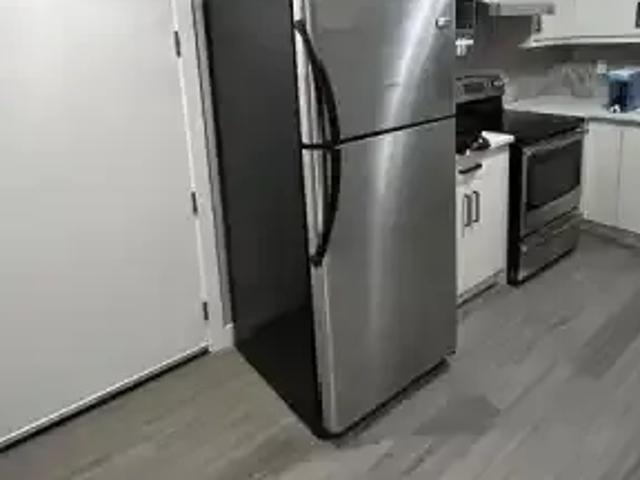 2 Bedroom Apartment Airdrie AB LS104863639