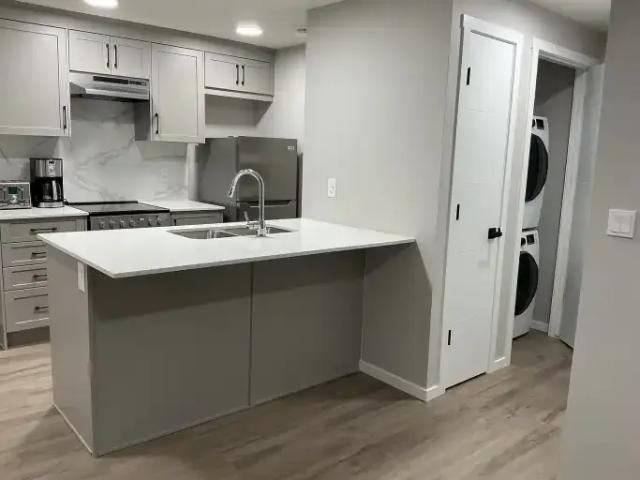 2 Bedroom Apartment Airdrie AB LS104863762