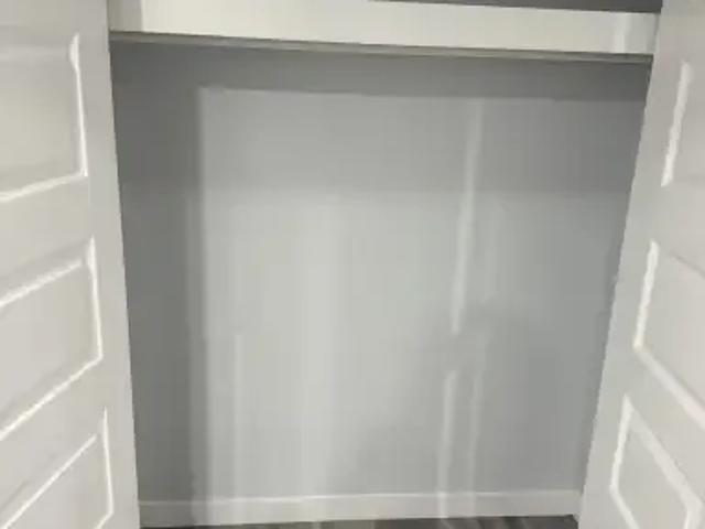 2 Bedroom Apartment Airdrie AB LS104957395