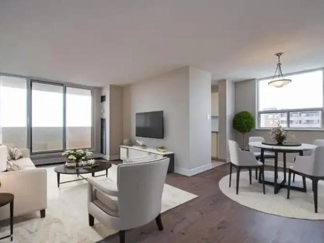 2 Bedroom Apartment Ajax ON 104469463