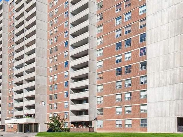 2 Bedroom Apartment Ajax ON LS96586188