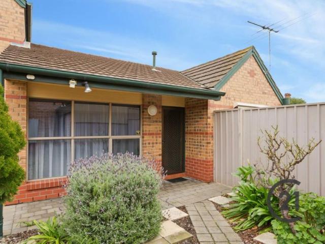2 Bedroom Apartment Alberton, SA 103882691