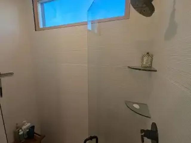 2 Bedroom Apartment Aldersyde AB 105334203