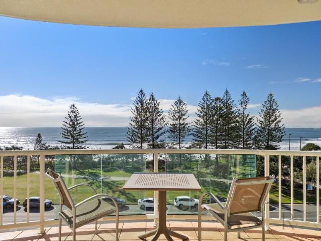 2 Bedroom Apartment Alexandra Headland QLD 103403270