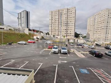 2 Bedroom Apartment, Allocated Parking Space & Full Resort Amenities at Condomínio Sunset – Mantiqueira