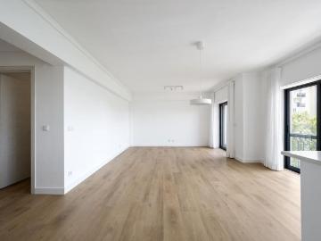 Abuxarda, Alcabideche, Cascais, Distrito de Lisboa