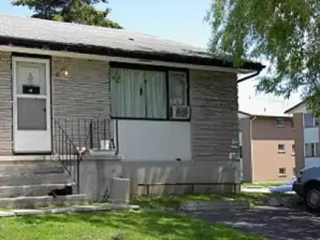 2 Bedroom Apartment Amherstview ON 101300195
