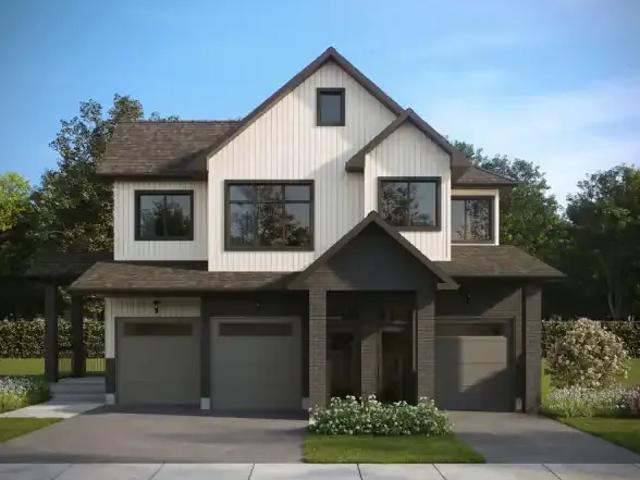 2 Bedroom Apartment Arnprior ON 94797847