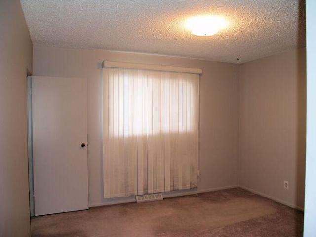 2 Bedroom Apartment Burnaby BC 104000164