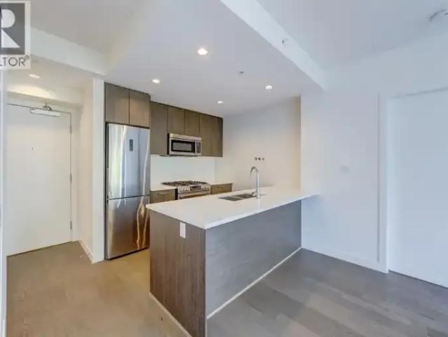 2 Bedroom Apartment Burnaby BC 104471138