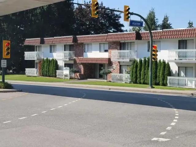 2 Bedroom Apartment Burnaby BC 104710905