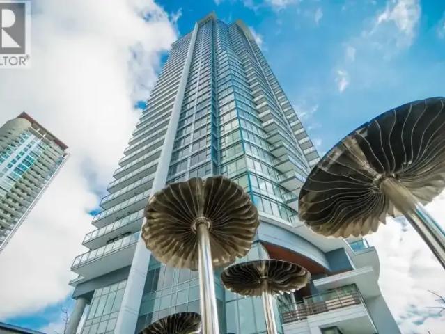 2 Bedroom Apartment Burnaby BC 104877010
