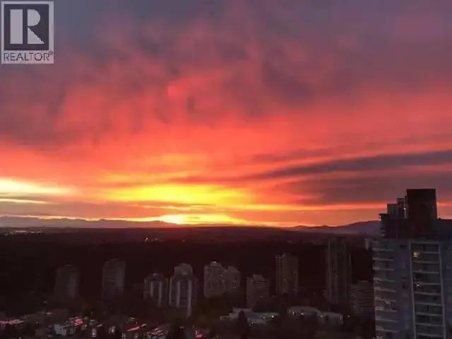 2 Bedroom Apartment Burnaby BC 105004895