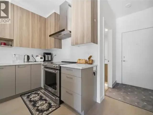 2 Bedroom Apartment Burnaby BC 105119035