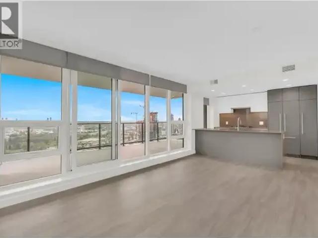 2 Bedroom Apartment Burnaby BC 105135790