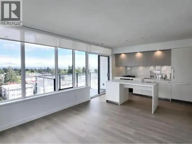2 Bedroom Apartment Burnaby BC 105269486
