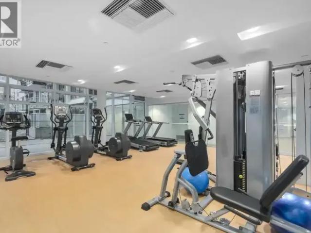 2 Bedroom Apartment Burnaby BC 105543609