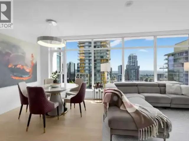 2 Bedroom Apartment Burnaby BC 105674859