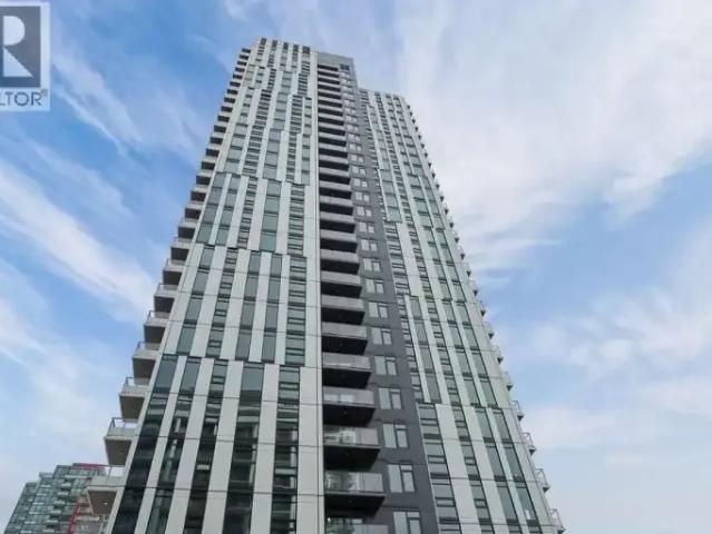 2 Bedroom Apartment Burnaby BC 103594447