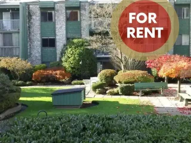 2 Bedroom Apartment Burnaby BC 103611932