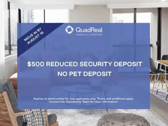 2 Bedroom Apartment Burnaby BC 103920022