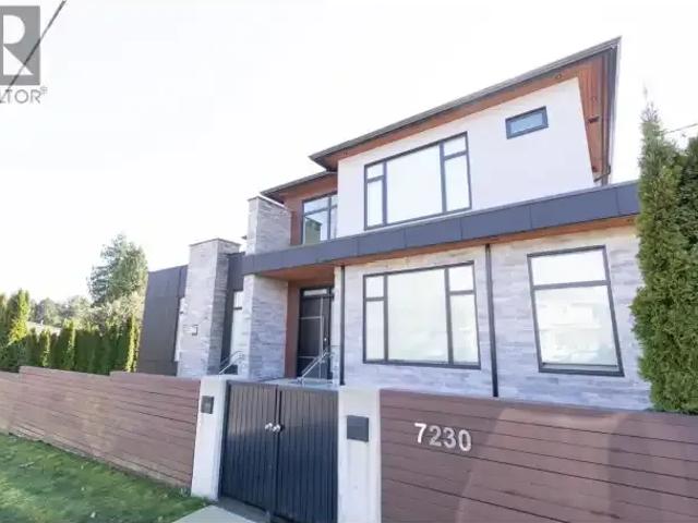 2 Bedroom Apartment Burnaby BC LS104842012