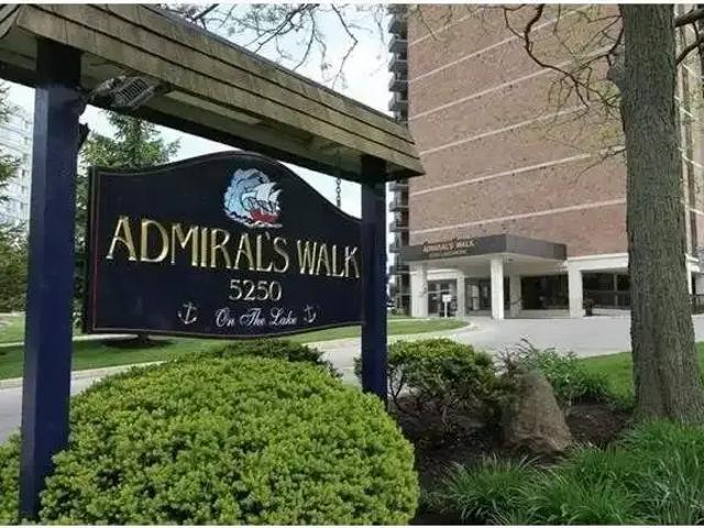 2 Bedroom Apartment Burlington ON 104401367