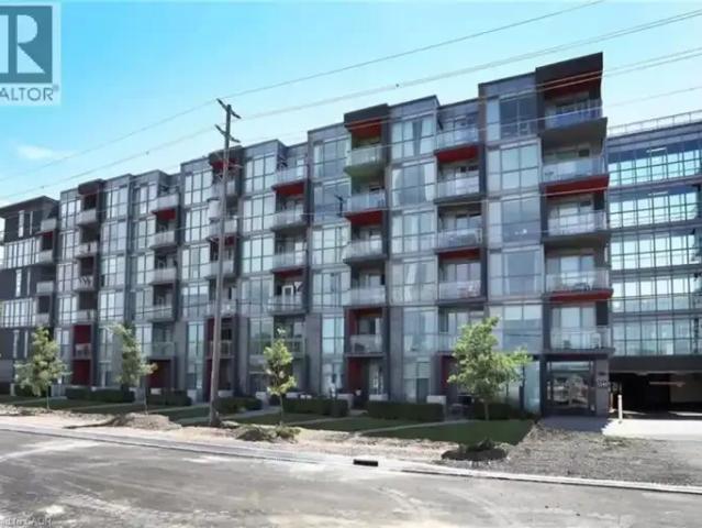 2 Bedroom Apartment Burlington ON 104470560