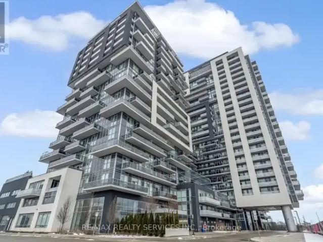 2 Bedroom Apartment Burlington ON 104470884