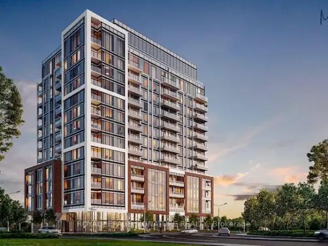 2 Bedroom Apartment Burlington ON 104941057