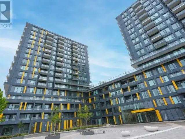 2 Bedroom Apartment Burlington ON 105643174