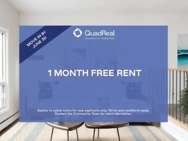 2 Bedroom Apartment Burlington ON 103011432
