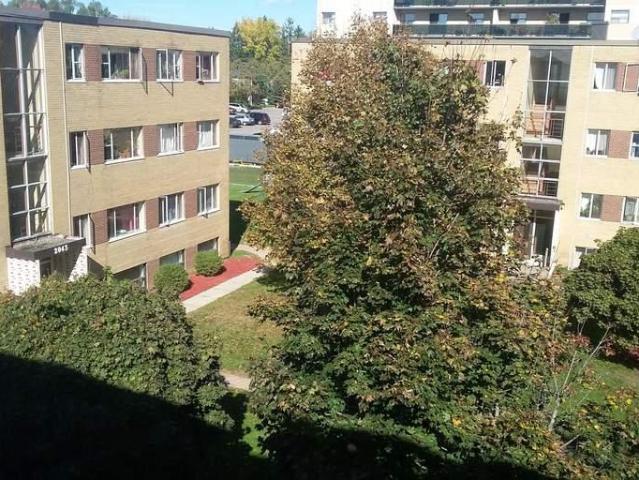 2 Bedroom Apartment Burlington ON 96585912