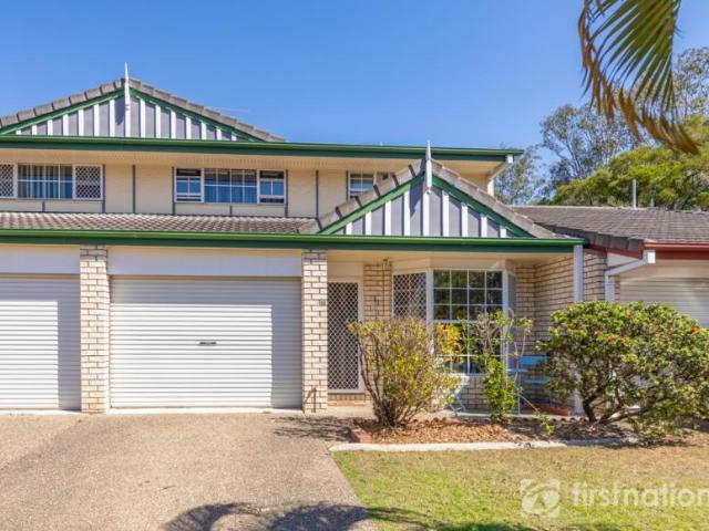 2 Bedroom Apartment Burpengary QLD 105052103