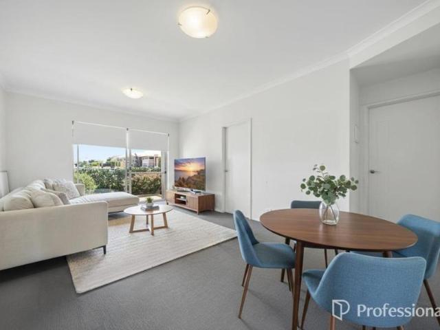 2 Bedroom Apartment Butler WA 106183504