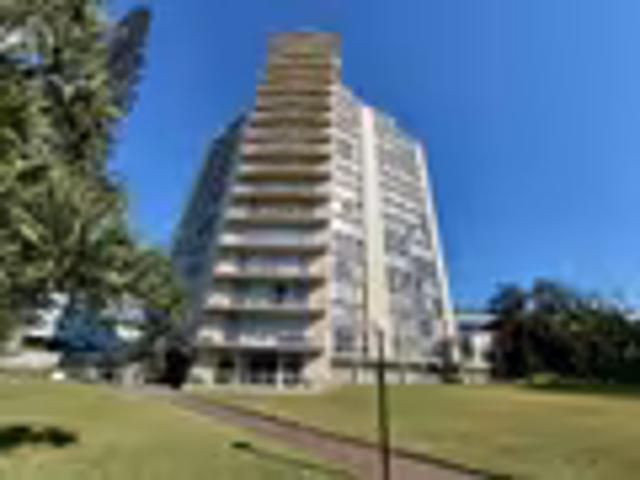 2 Bedroom Apartment Ballito Central Ballito Central 103877371