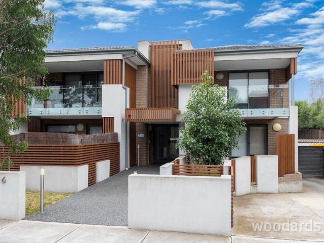 2 Bedroom Apartment Balwyn North VIC 105719455