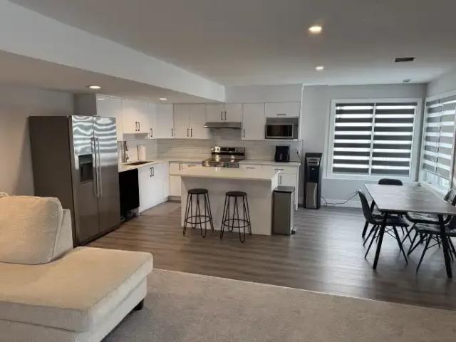 2 Bedroom Apartment Balzac AB 103395634