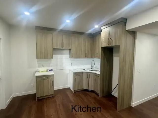 2 Bedroom Apartment Balzac AB 104182036