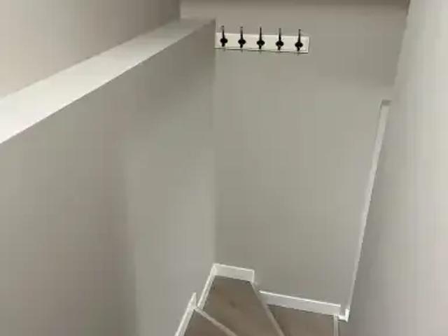 2 Bedroom Apartment Balzac AB 105945575