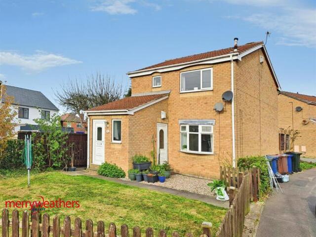 2 Bedroom Apartment Barnsley South Yorkshire 101677776
