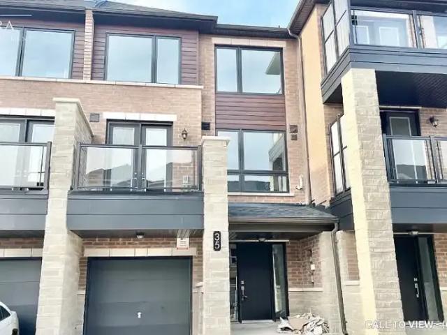 2 Bedroom Apartment Barrie ON 103611650