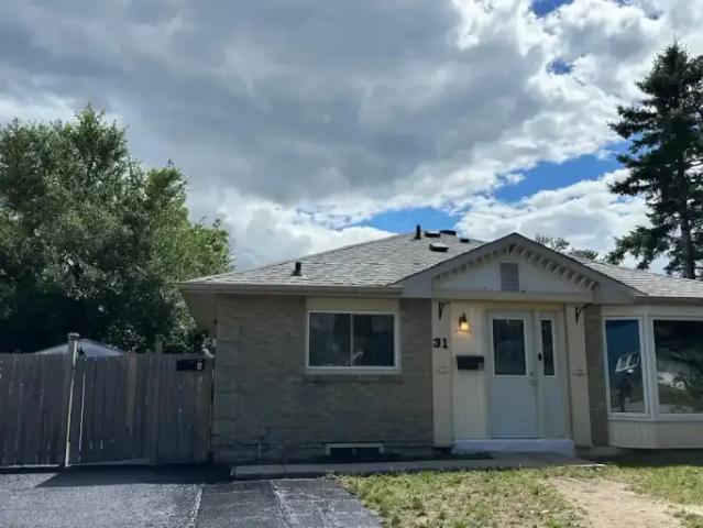 2 Bedroom Apartment Barrie ON 105467068
