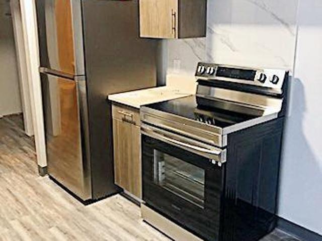 2 Bedroom Apartment Beausejour MB 96587072