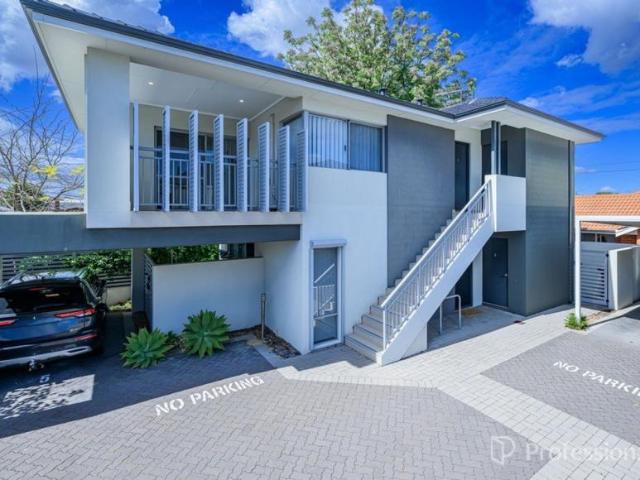 2 Bedroom Apartment Belmont WA 105985103