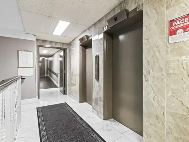 2 Bedroom Apartment Belleville ON 104782168