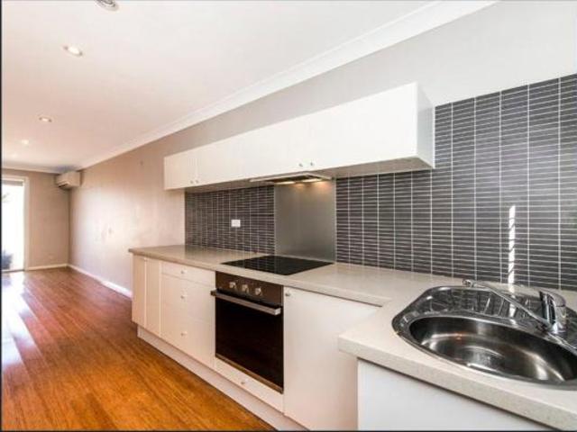 2 Bedroom Apartment Bentley WA 105986739