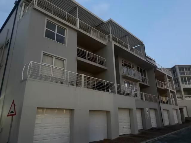 2 Bedroom Apartment Big Bay Big Bay 105572483